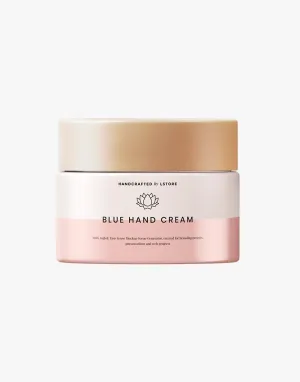 Extra Collagen Eye Cream