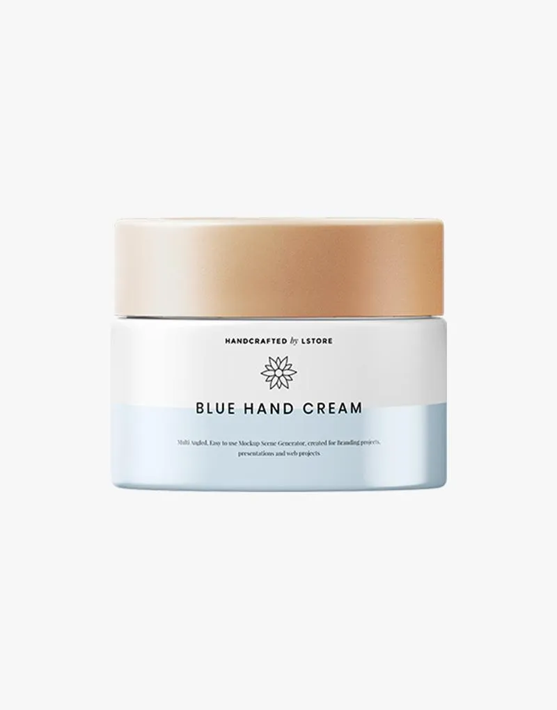 Extra Collagen Eye Cream