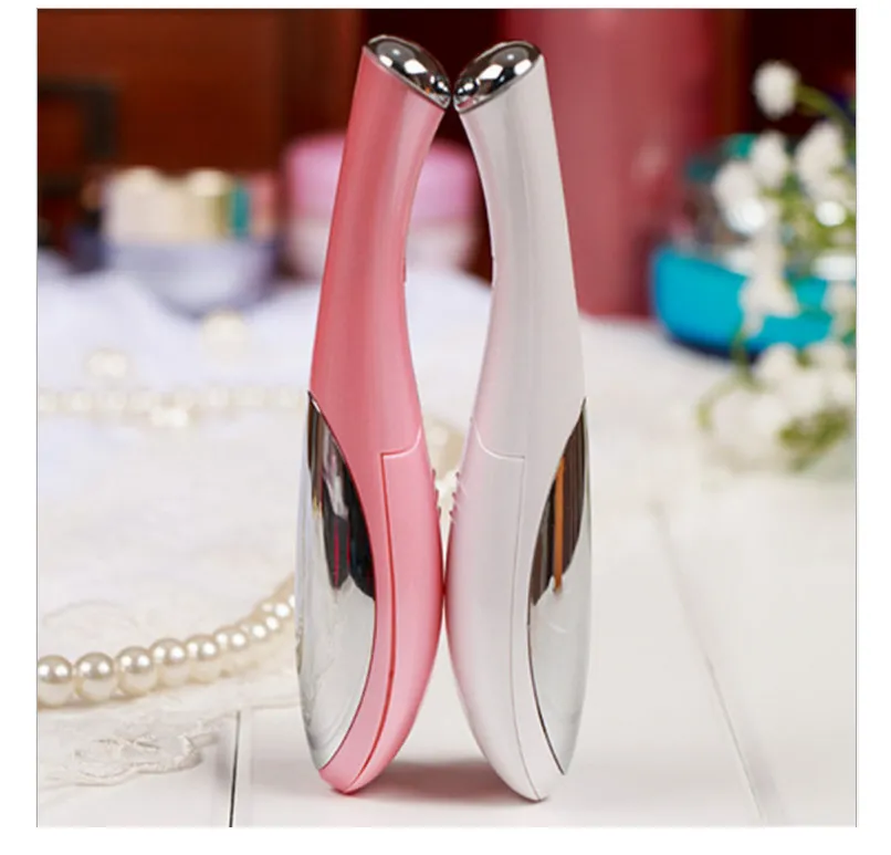 Eye Massager Beauty Pen Home Eye Instrument Import Instrument Beauty