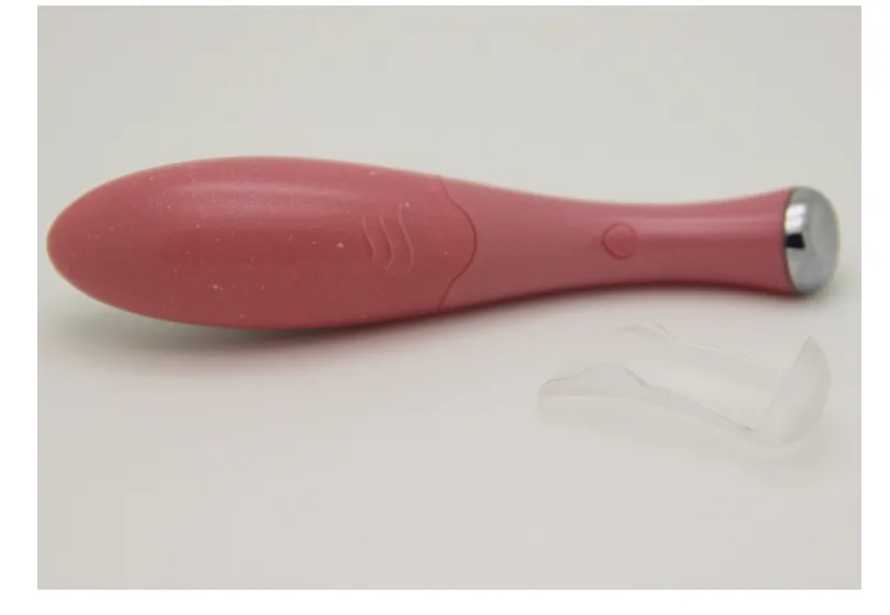 Eye Massager Beauty Pen Home Eye Instrument Import Instrument Beauty