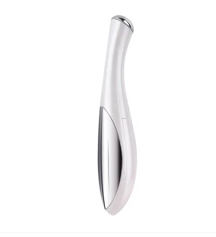 Eye Massager Beauty Pen Home Eye Instrument Import Instrument Beauty