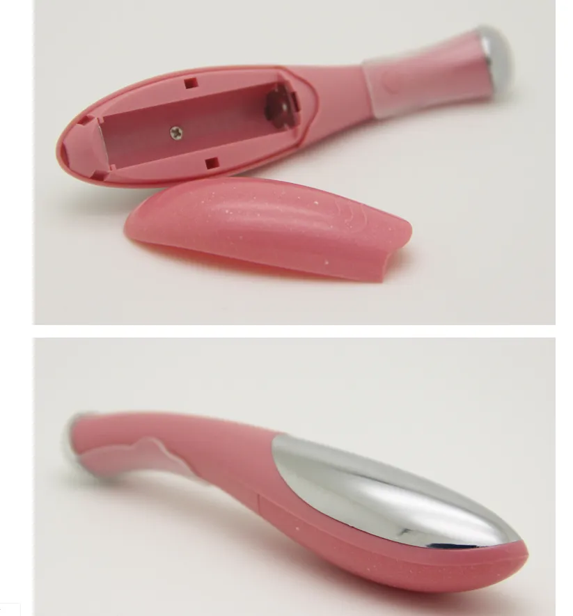 Eye Massager Beauty Pen Home Eye Instrument Import Instrument Beauty