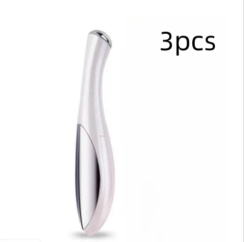 Eye Massager Beauty Pen Home Eye Instrument Import Instrument Beauty