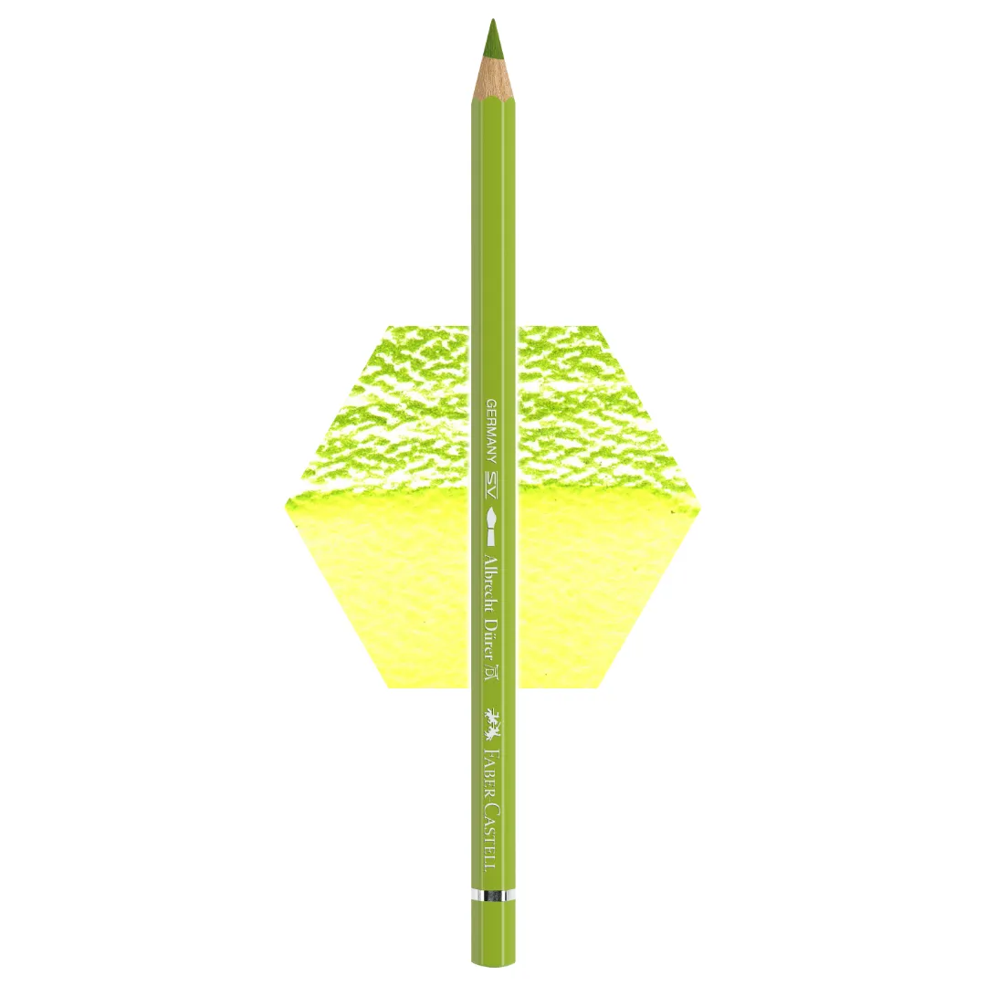 Faber Castell Albrecht Durer Watercolour Pencil