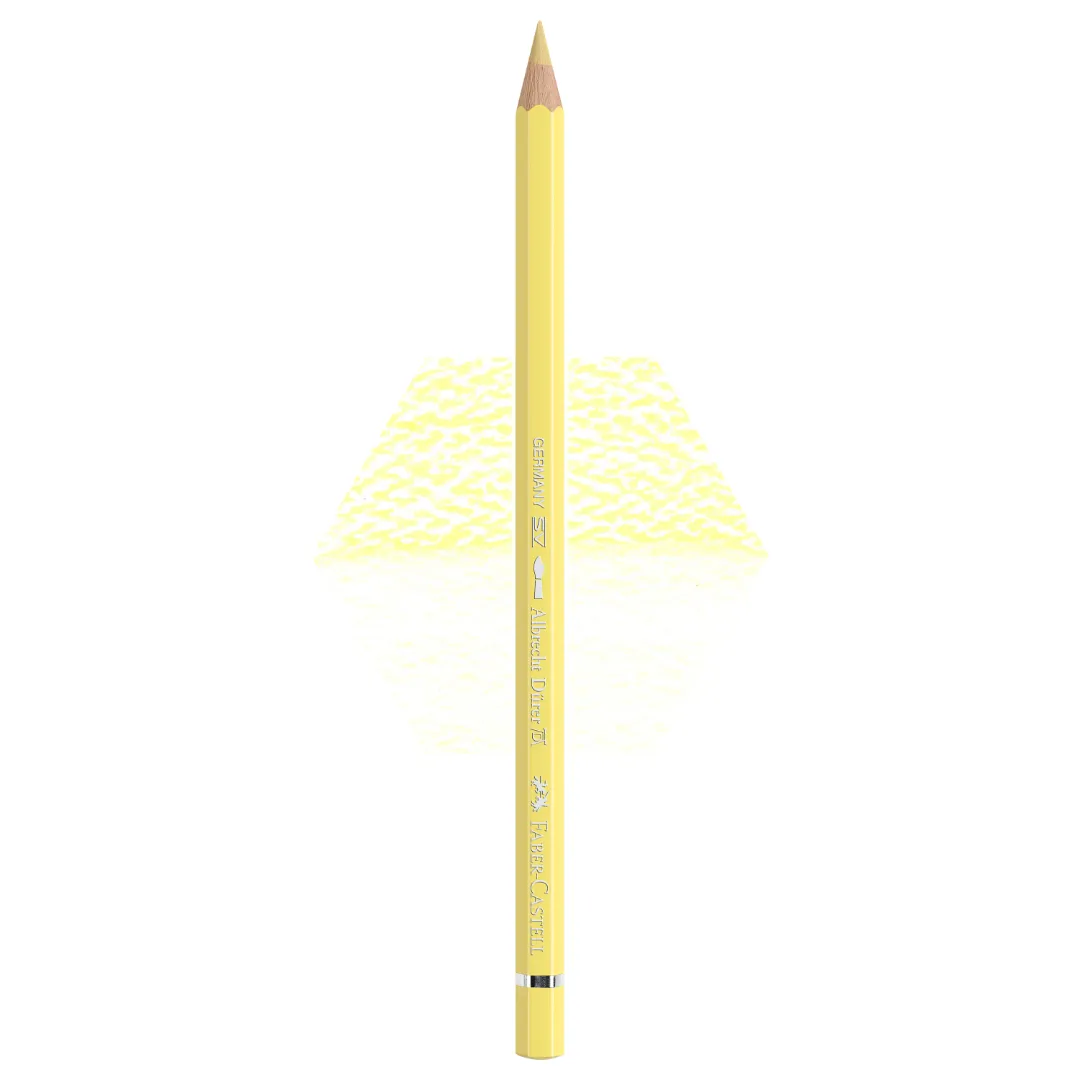 Faber Castell Albrecht Durer Watercolour Pencil
