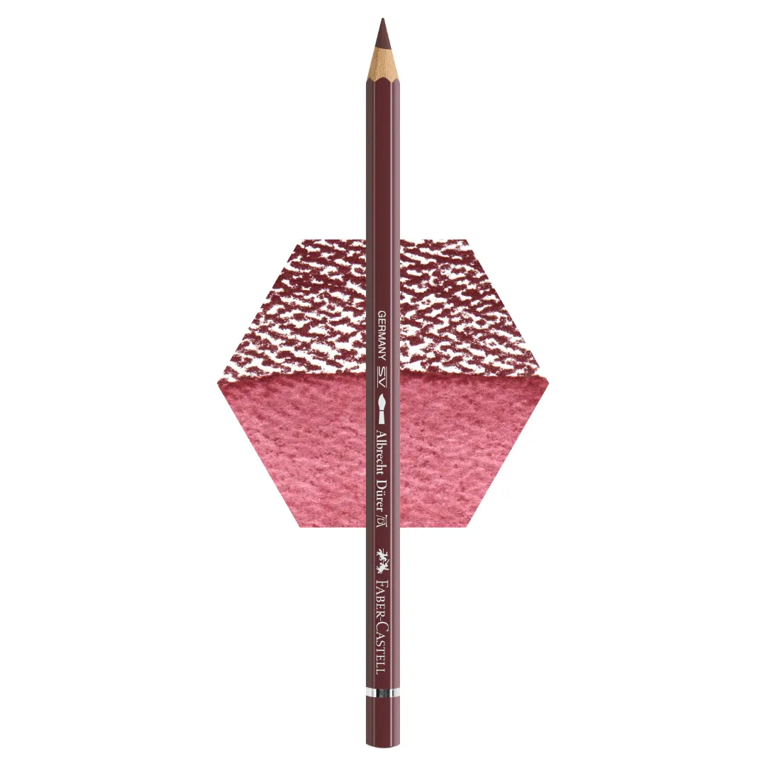 Faber Castell Albrecht Durer Watercolour Pencil