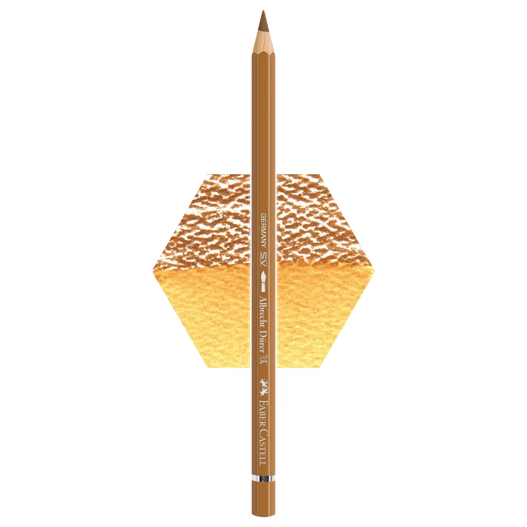 Faber Castell Albrecht Durer Watercolour Pencil