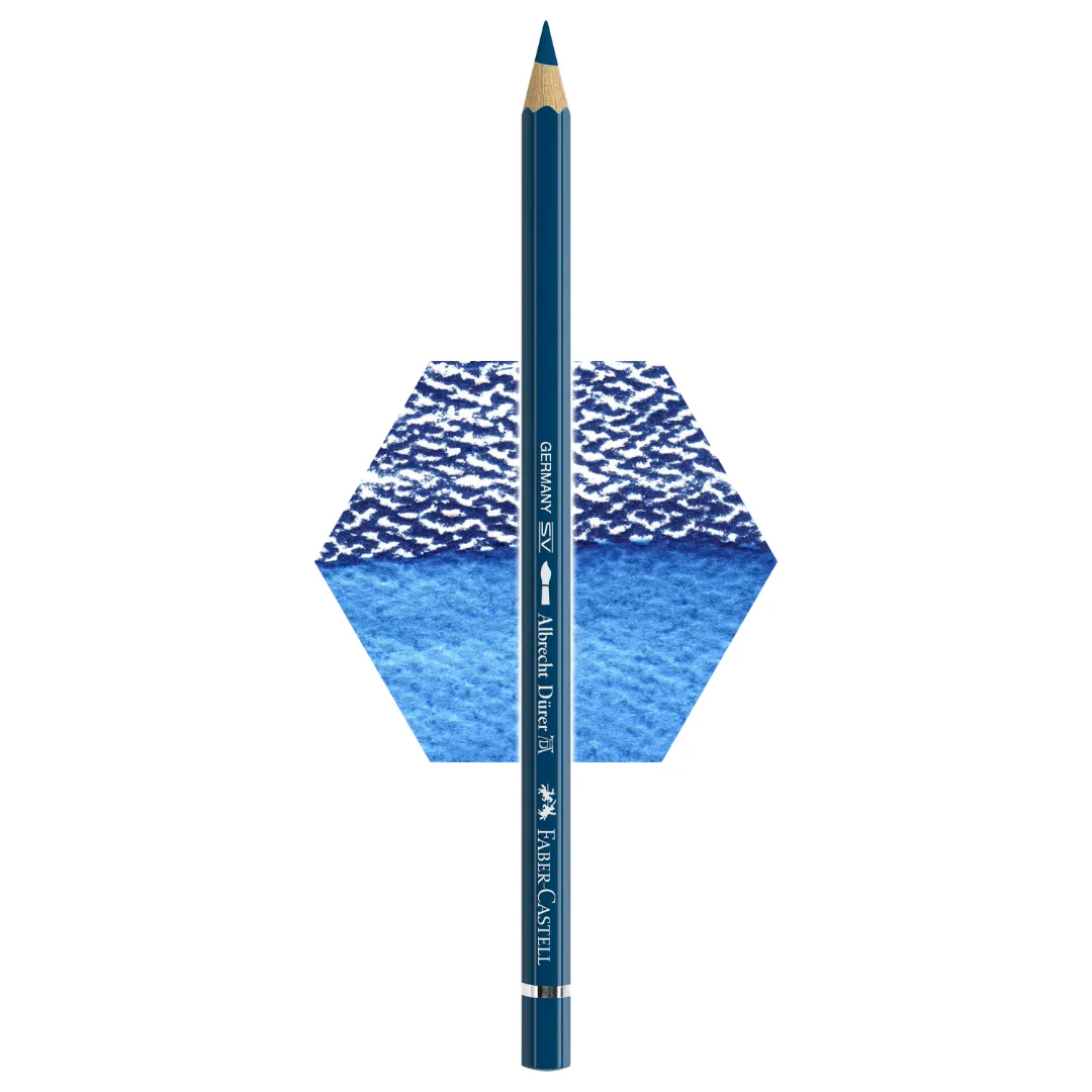 Faber Castell Albrecht Durer Watercolour Pencil