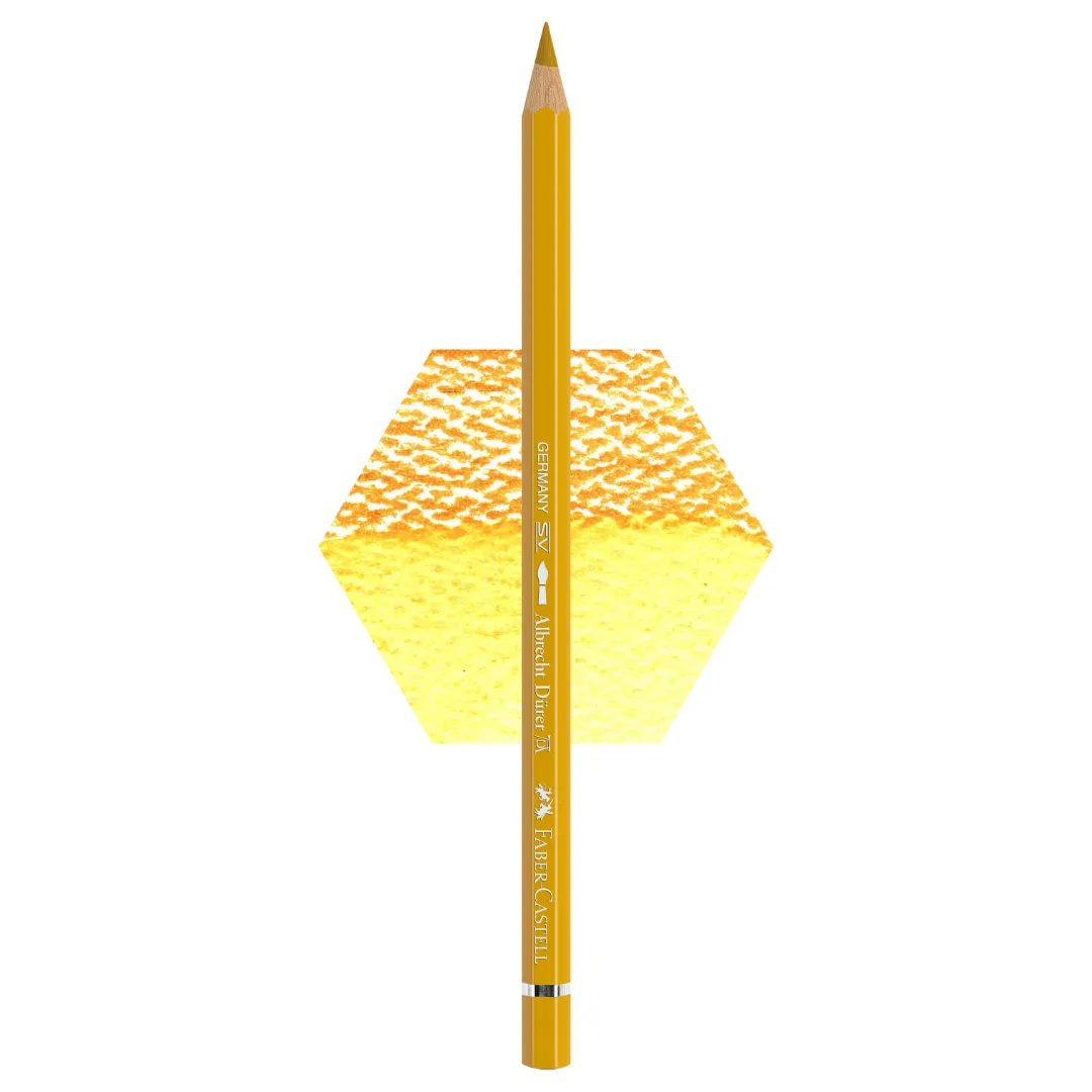 Faber Castell Albrecht Durer Watercolour Pencil