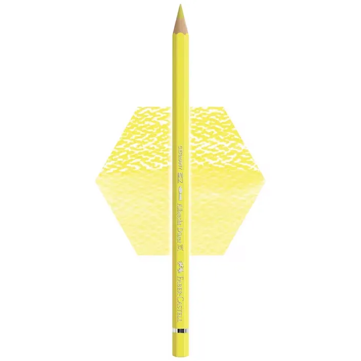 Faber Castell Albrecht Durer Watercolour Pencil