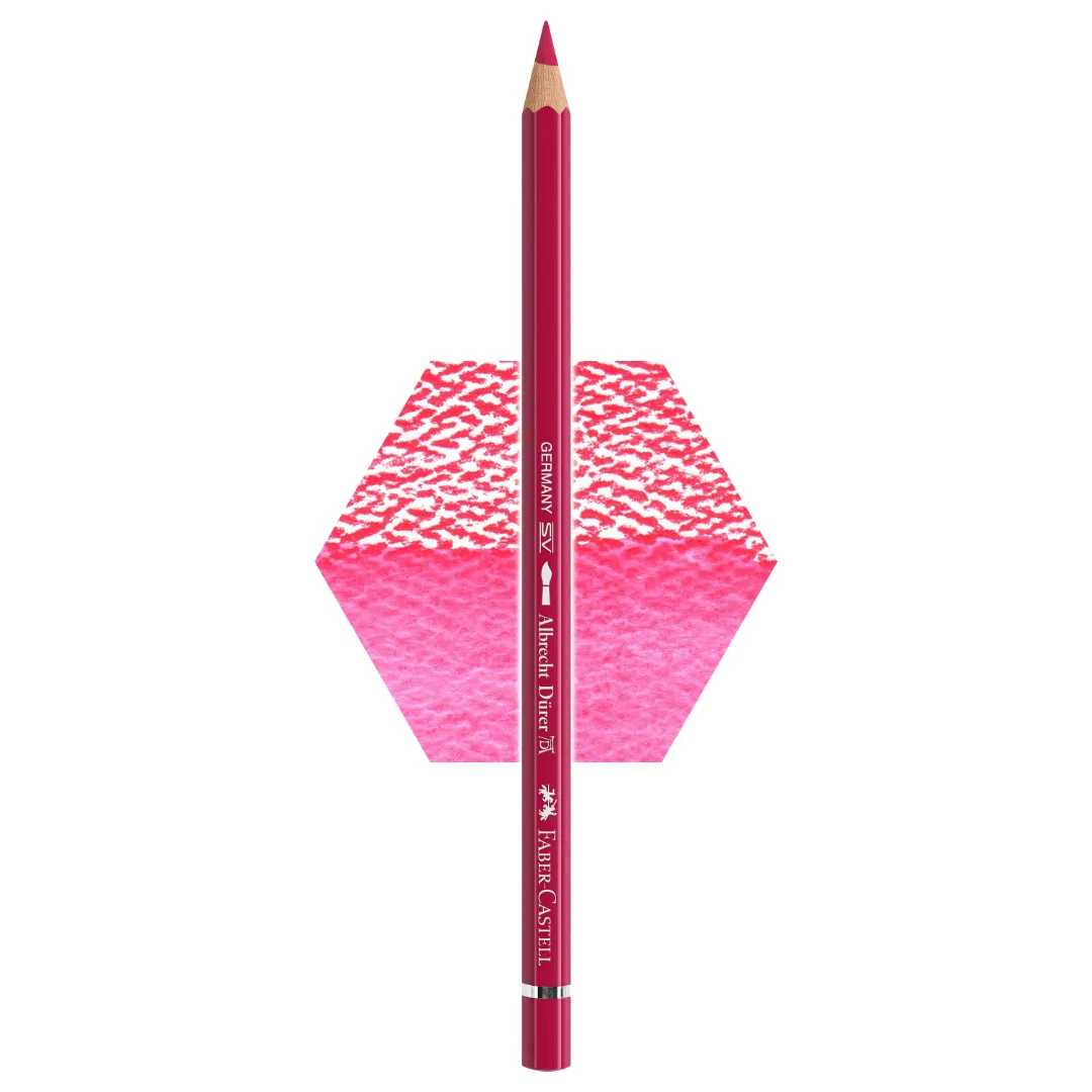 Faber Castell Albrecht Durer Watercolour Pencil