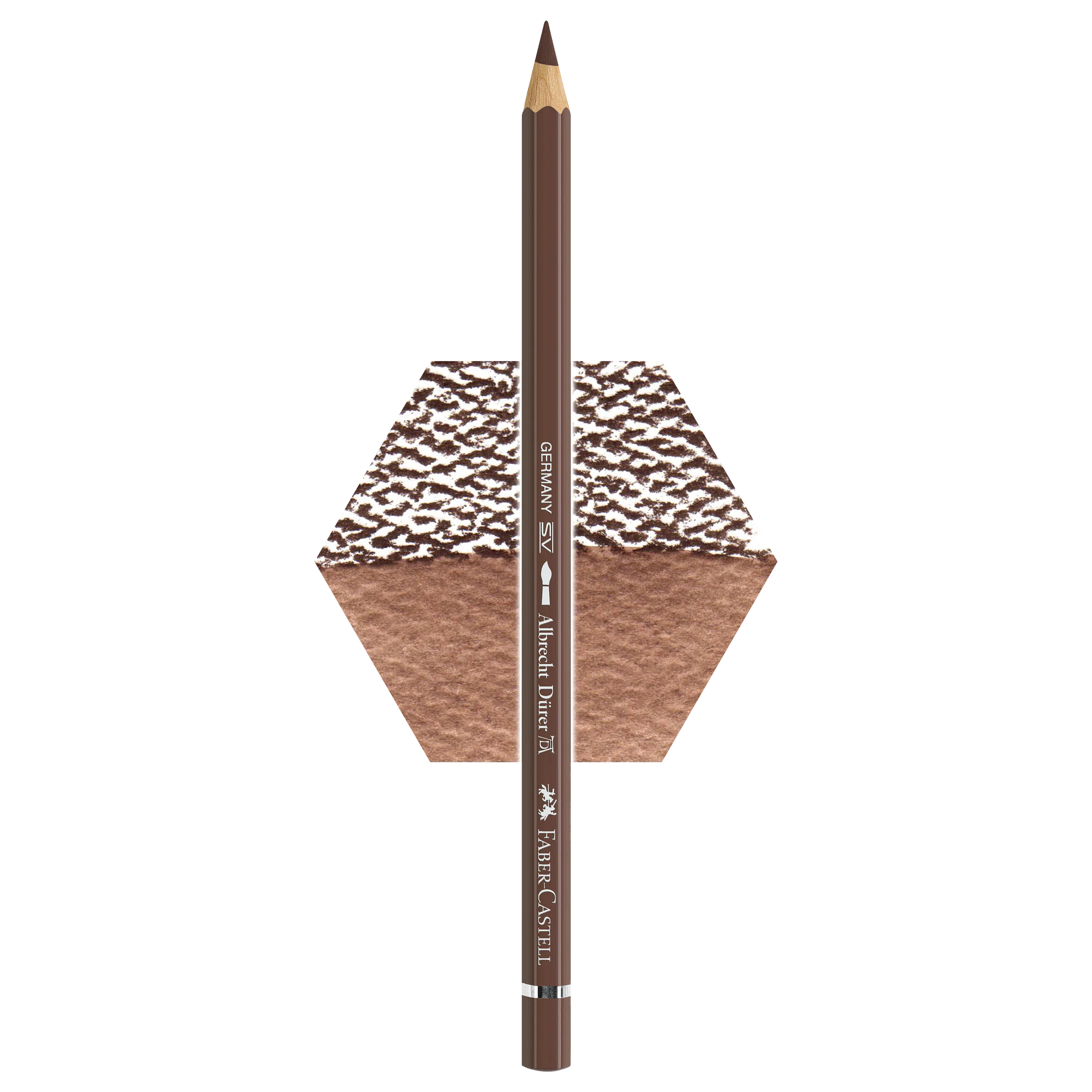 Faber Castell Albrecht Durer Watercolour Pencil