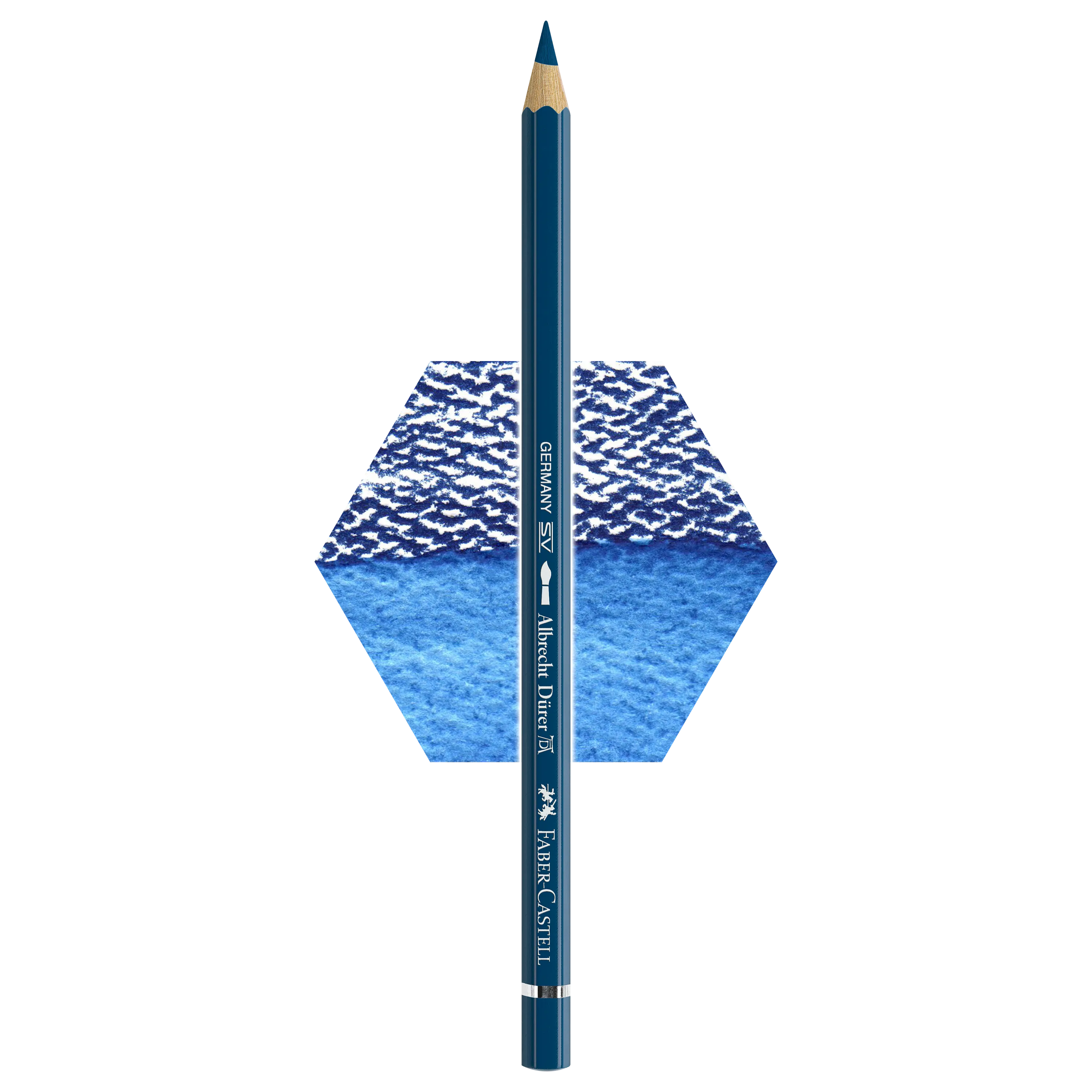 Faber Castell Albrecht Durer Watercolour Pencil