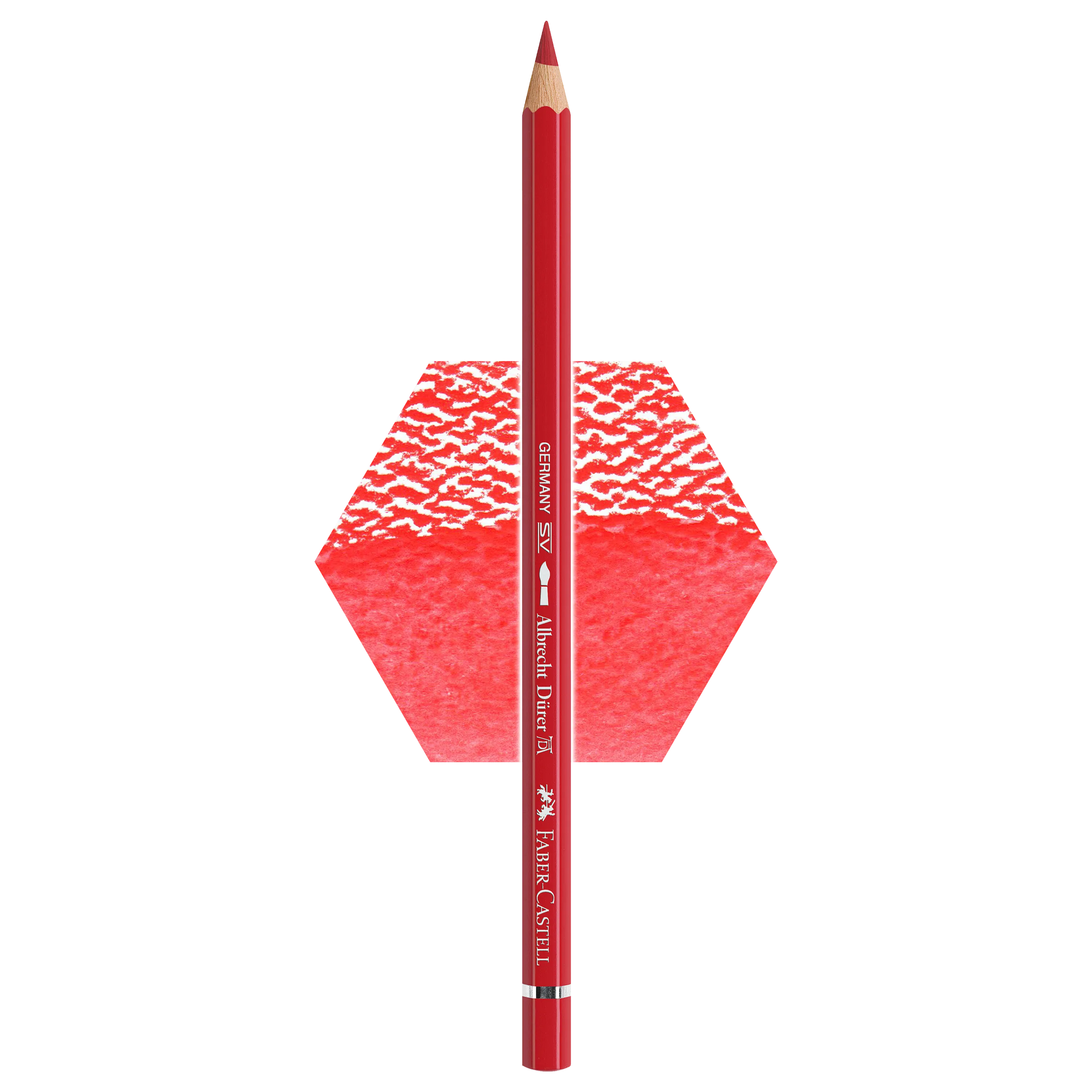 Faber Castell Albrecht Durer Watercolour Pencil