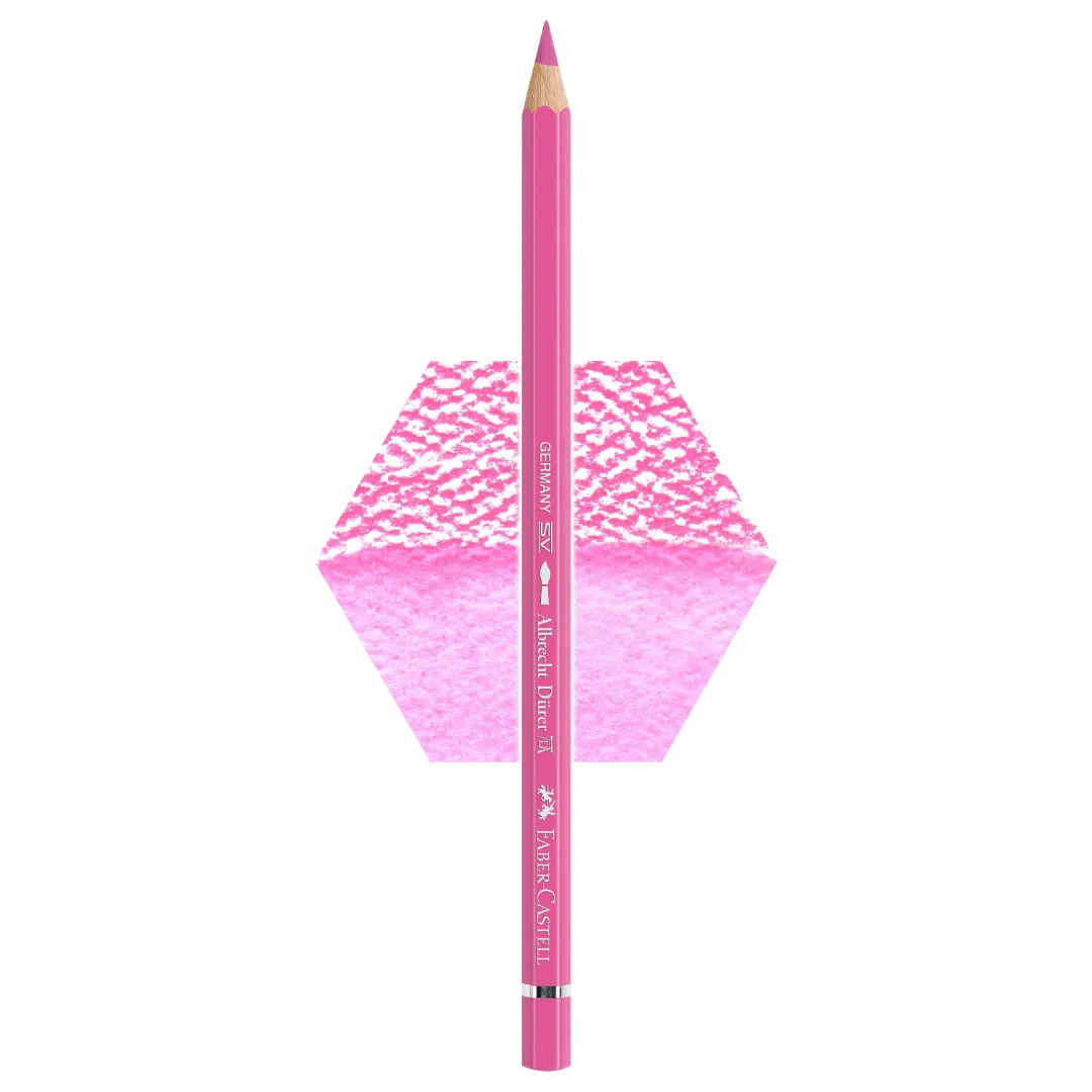 Faber Castell Albrecht Durer Watercolour Pencil