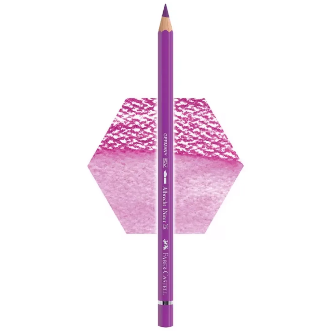 Faber Castell Albrecht Durer Watercolour Pencil