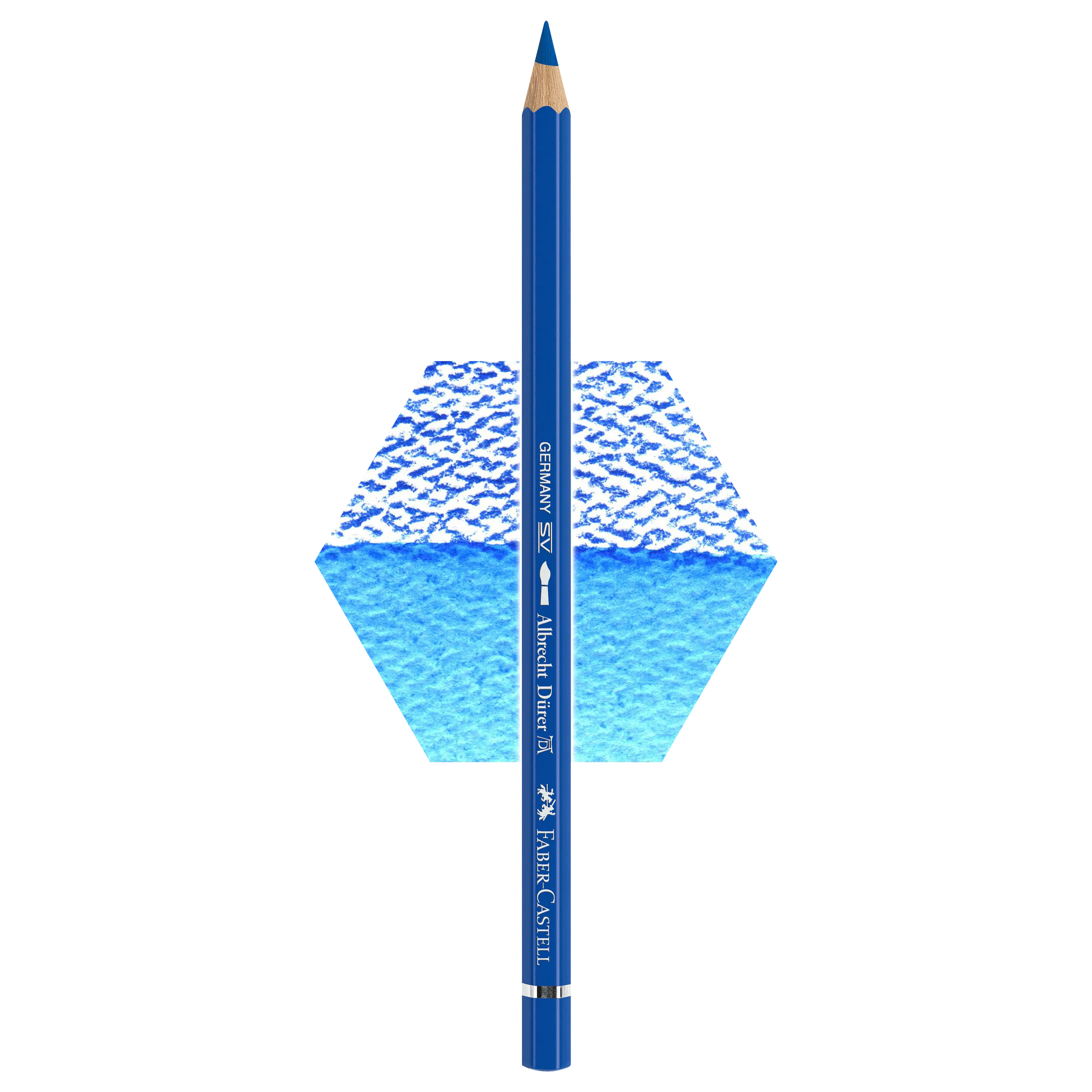 Faber Castell Albrecht Durer Watercolour Pencil