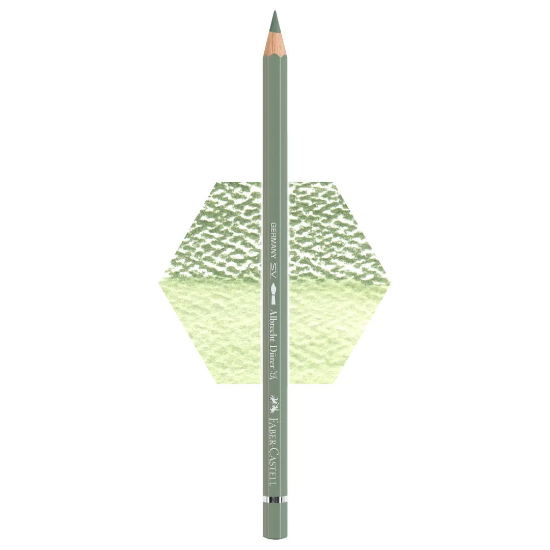 Faber Castell Albrecht Durer Watercolour Pencil