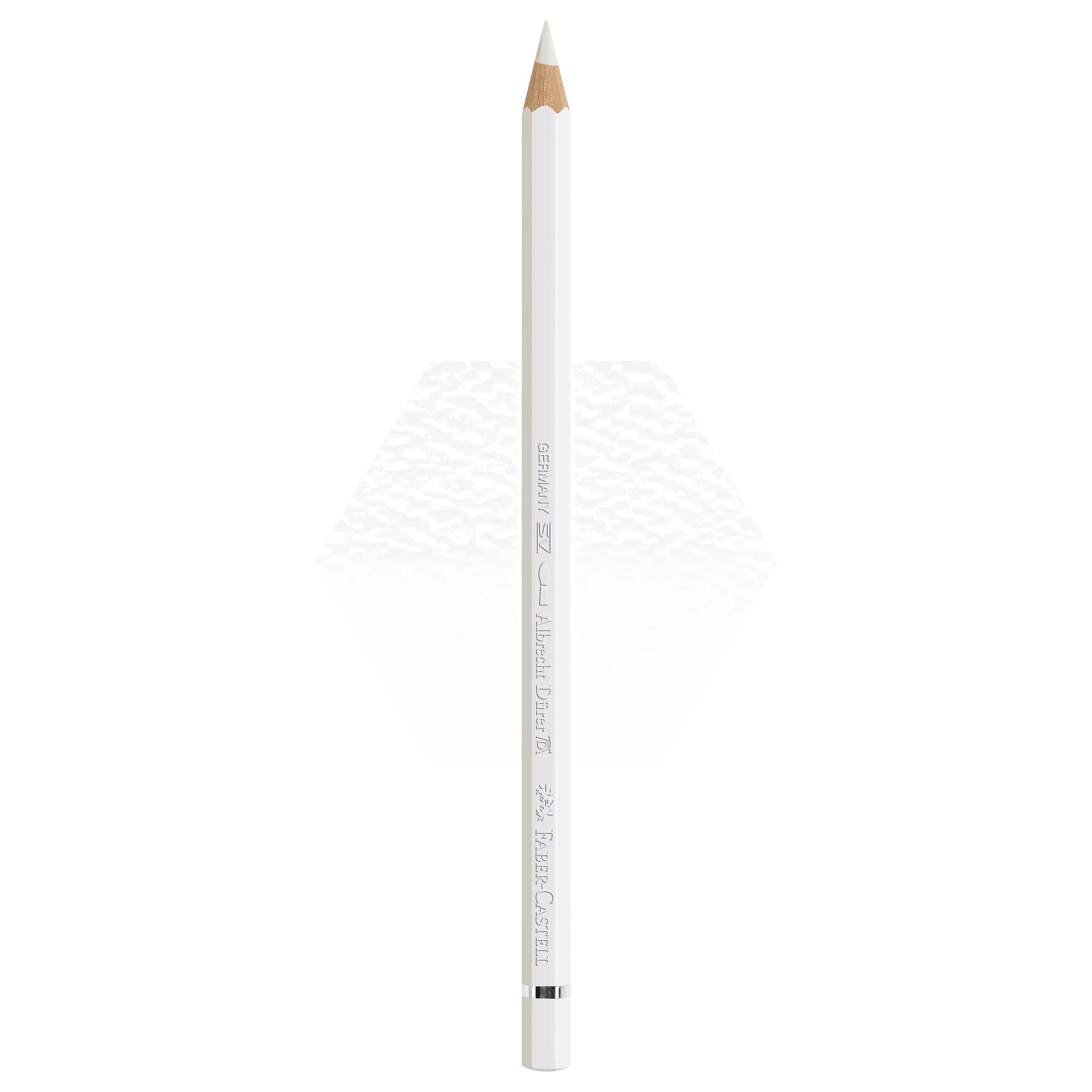 Faber Castell Albrecht Durer Watercolour Pencil