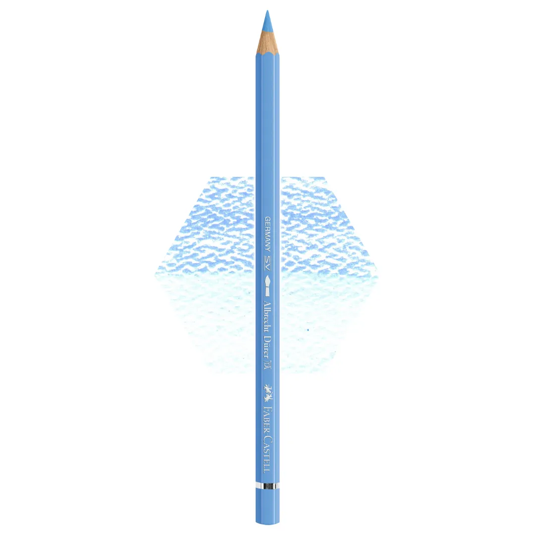 Faber Castell Albrecht Durer Watercolour Pencil