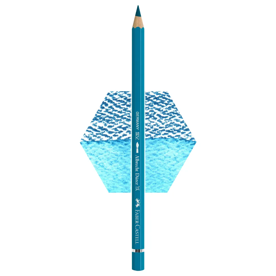 Faber Castell Albrecht Durer Watercolour Pencil