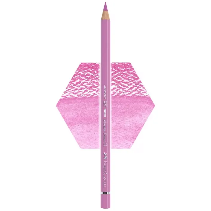 Faber Castell Albrecht Durer Watercolour Pencil