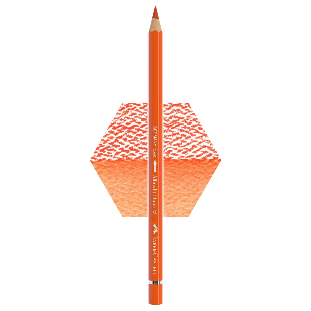 Faber Castell Albrecht Durer Watercolour Pencil