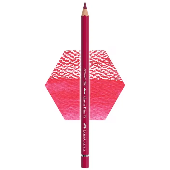 Faber Castell Albrecht Durer Watercolour Pencil
