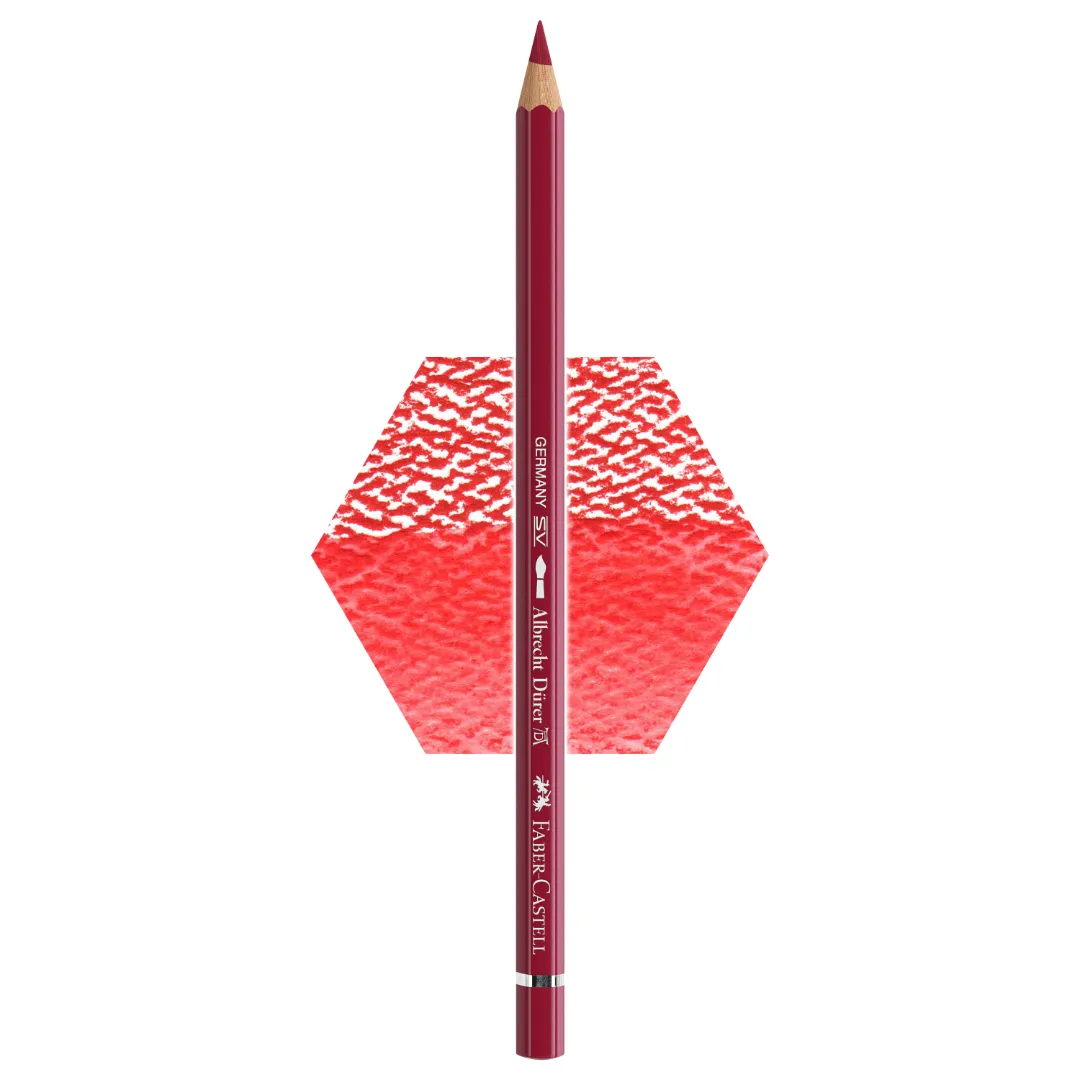 Faber Castell Albrecht Durer Watercolour Pencil