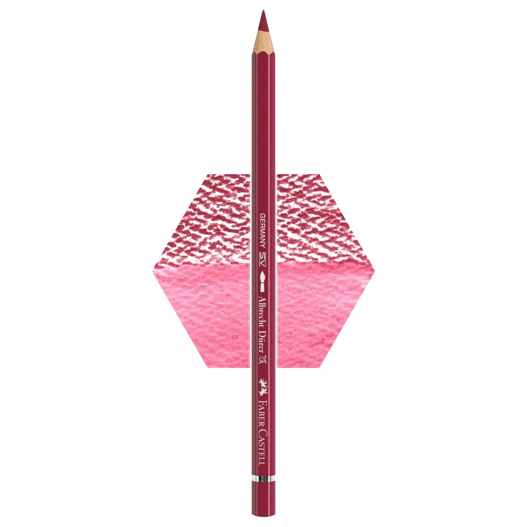 Faber Castell Albrecht Durer Watercolour Pencil