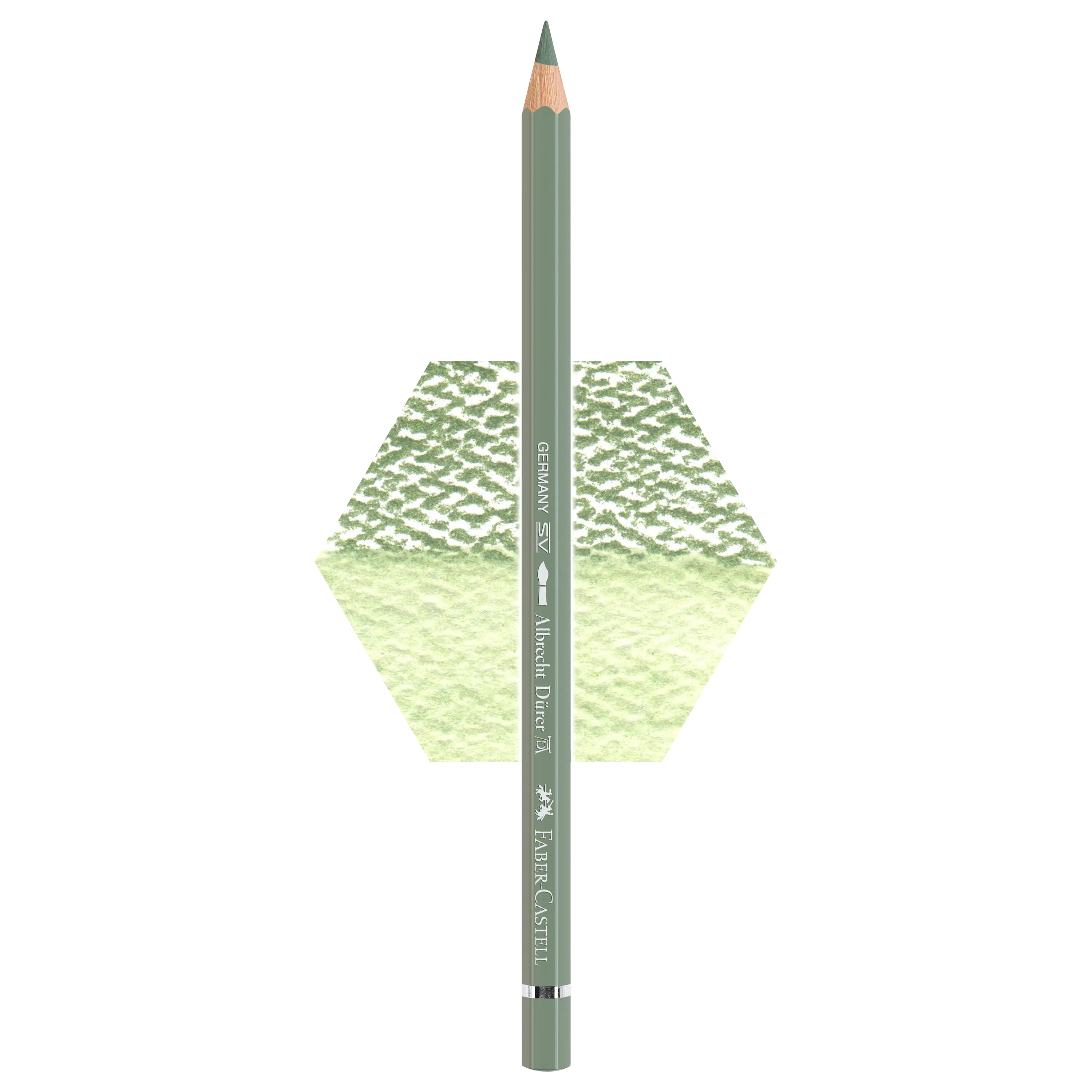 Faber Castell Albrecht Durer Watercolour Pencil