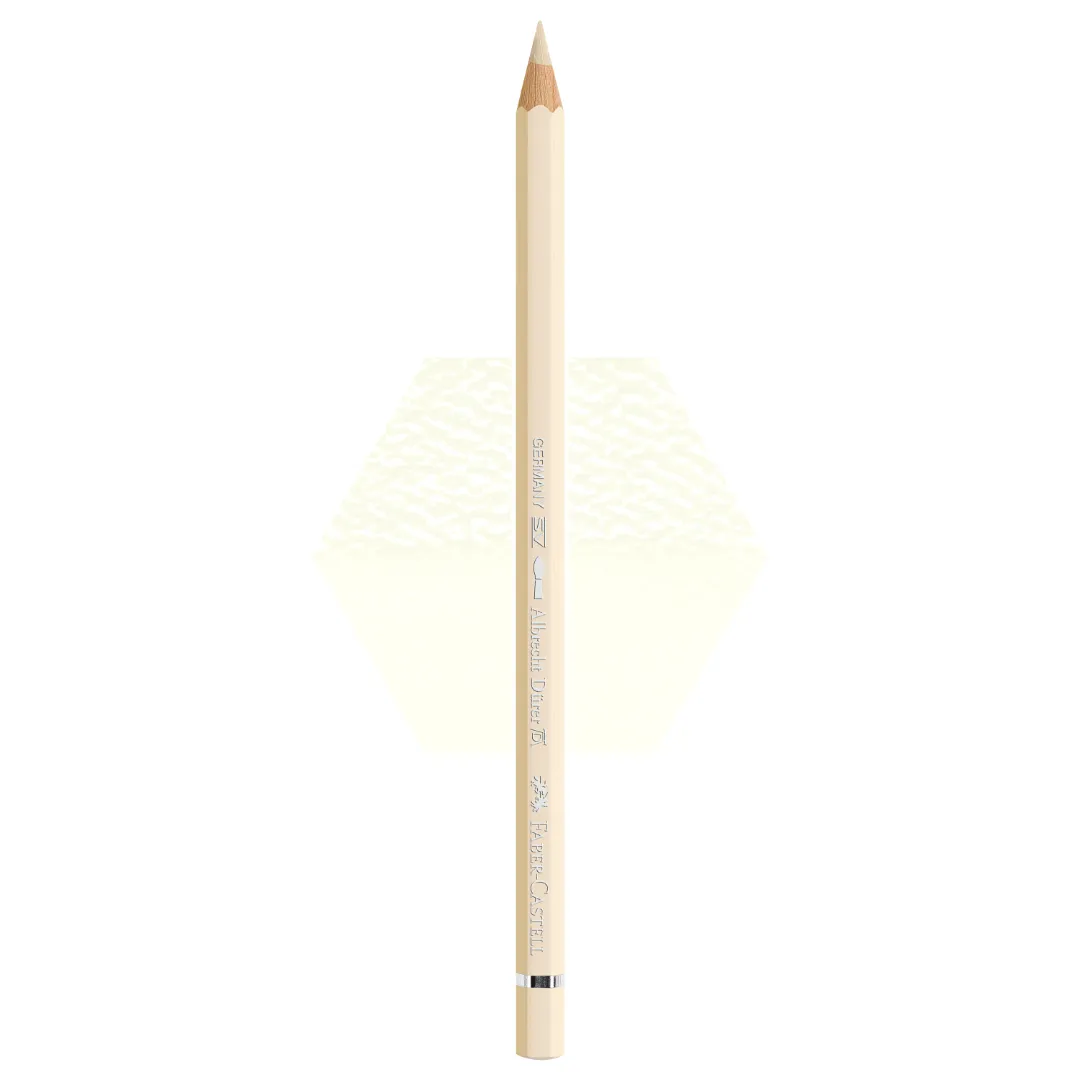 Faber Castell Albrecht Durer Watercolour Pencil