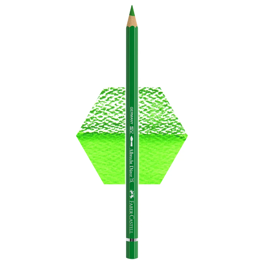 Faber Castell Albrecht Durer Watercolour Pencil