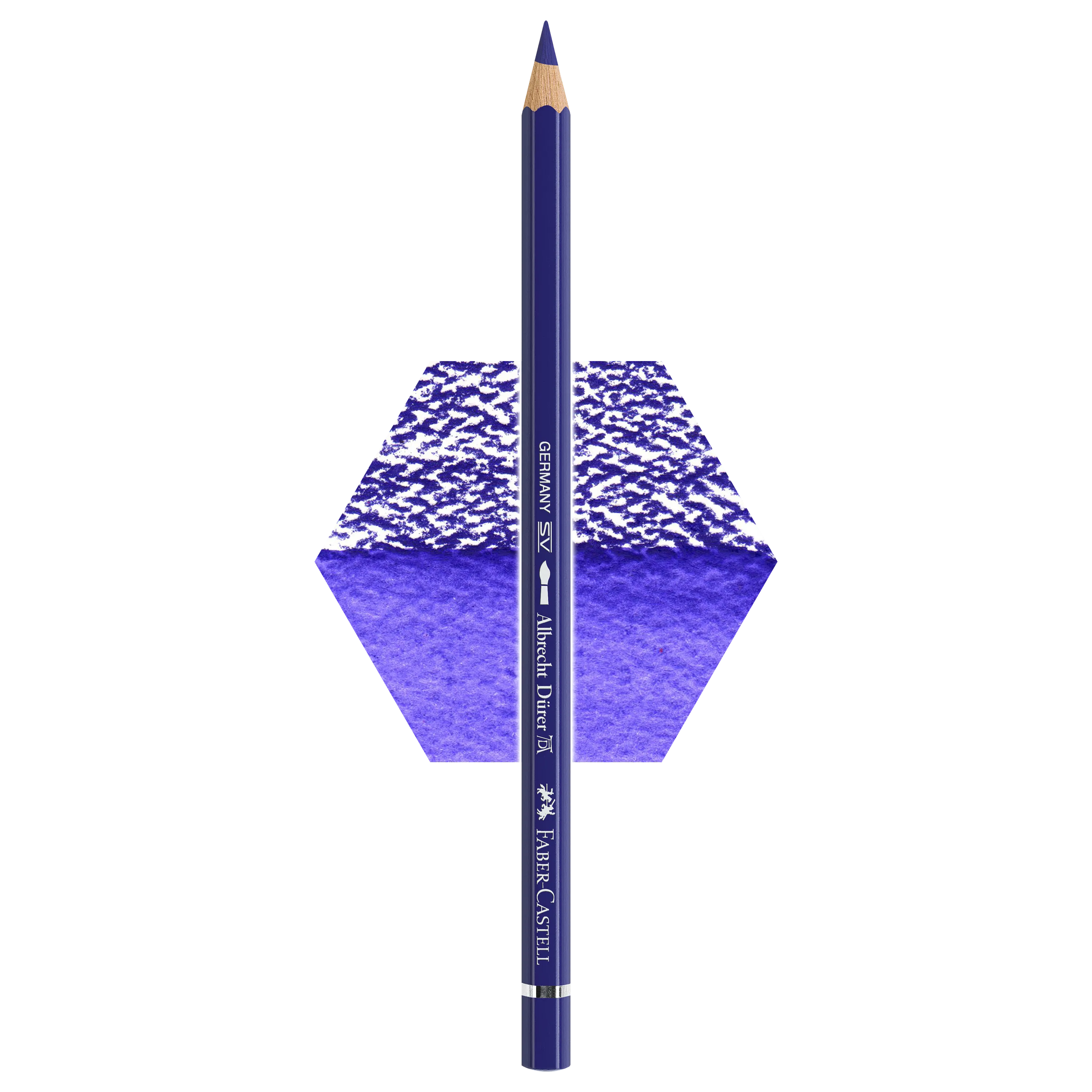 Faber Castell Albrecht Durer Watercolour Pencil