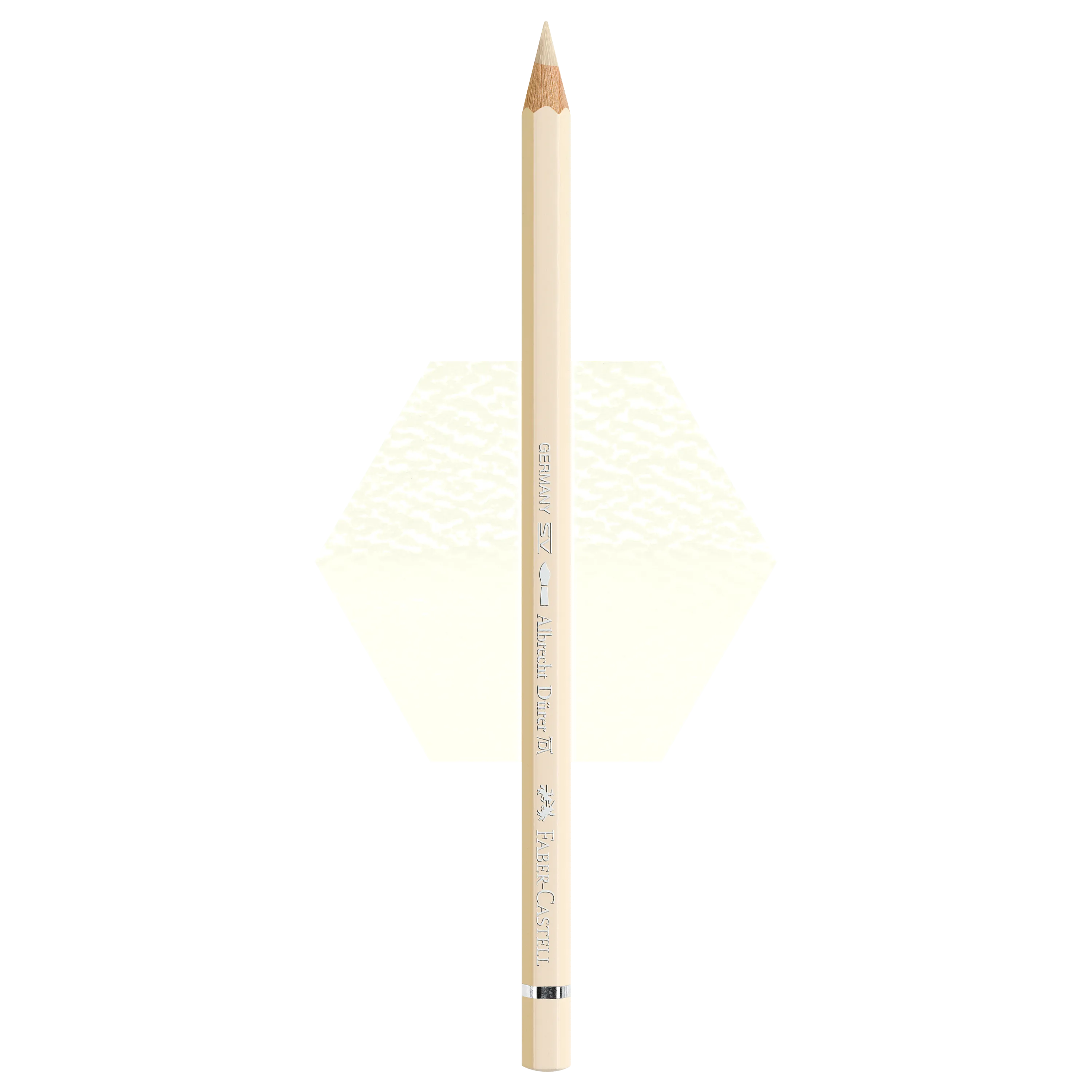 Faber Castell Albrecht Durer Watercolour Pencil
