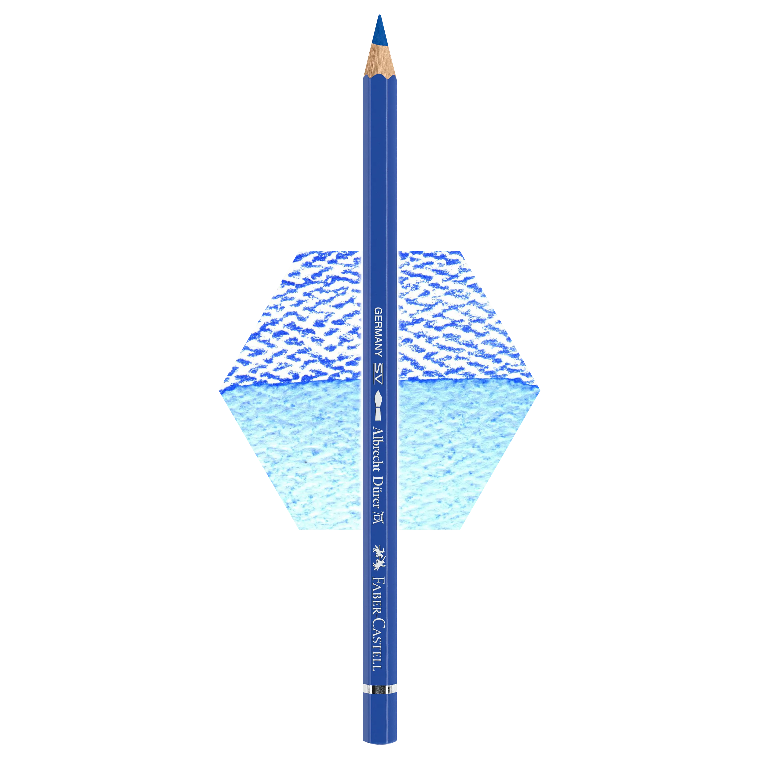 Faber Castell Albrecht Durer Watercolour Pencil
