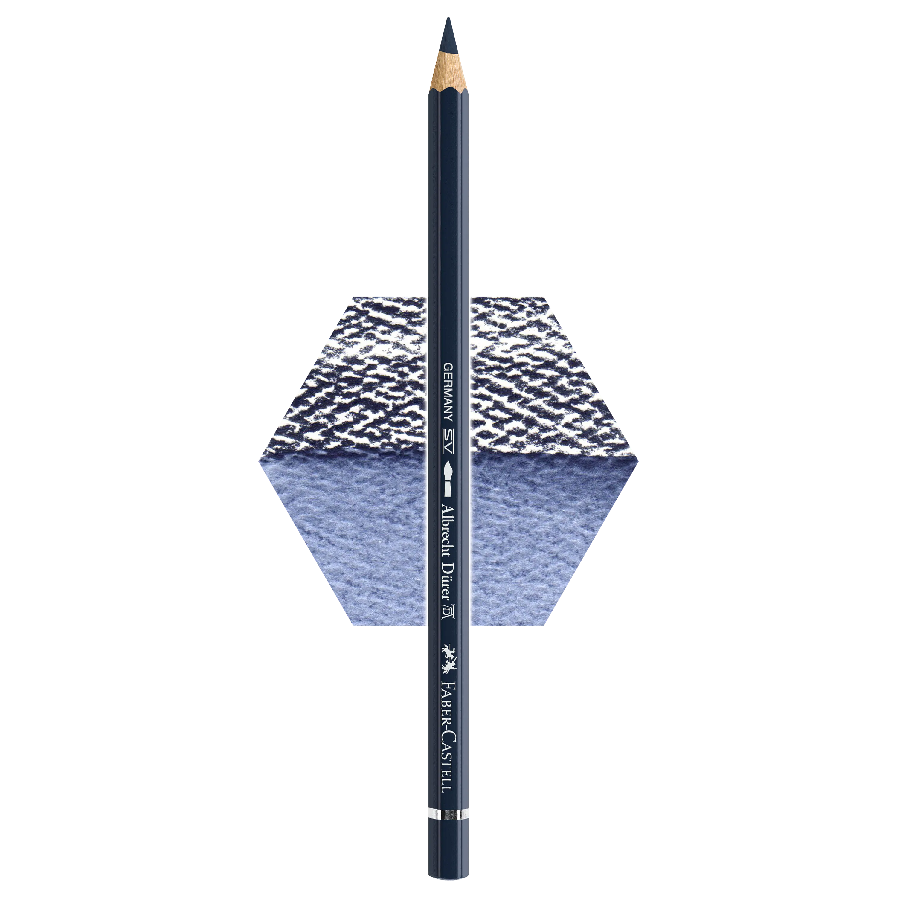 Faber Castell Albrecht Durer Watercolour Pencil