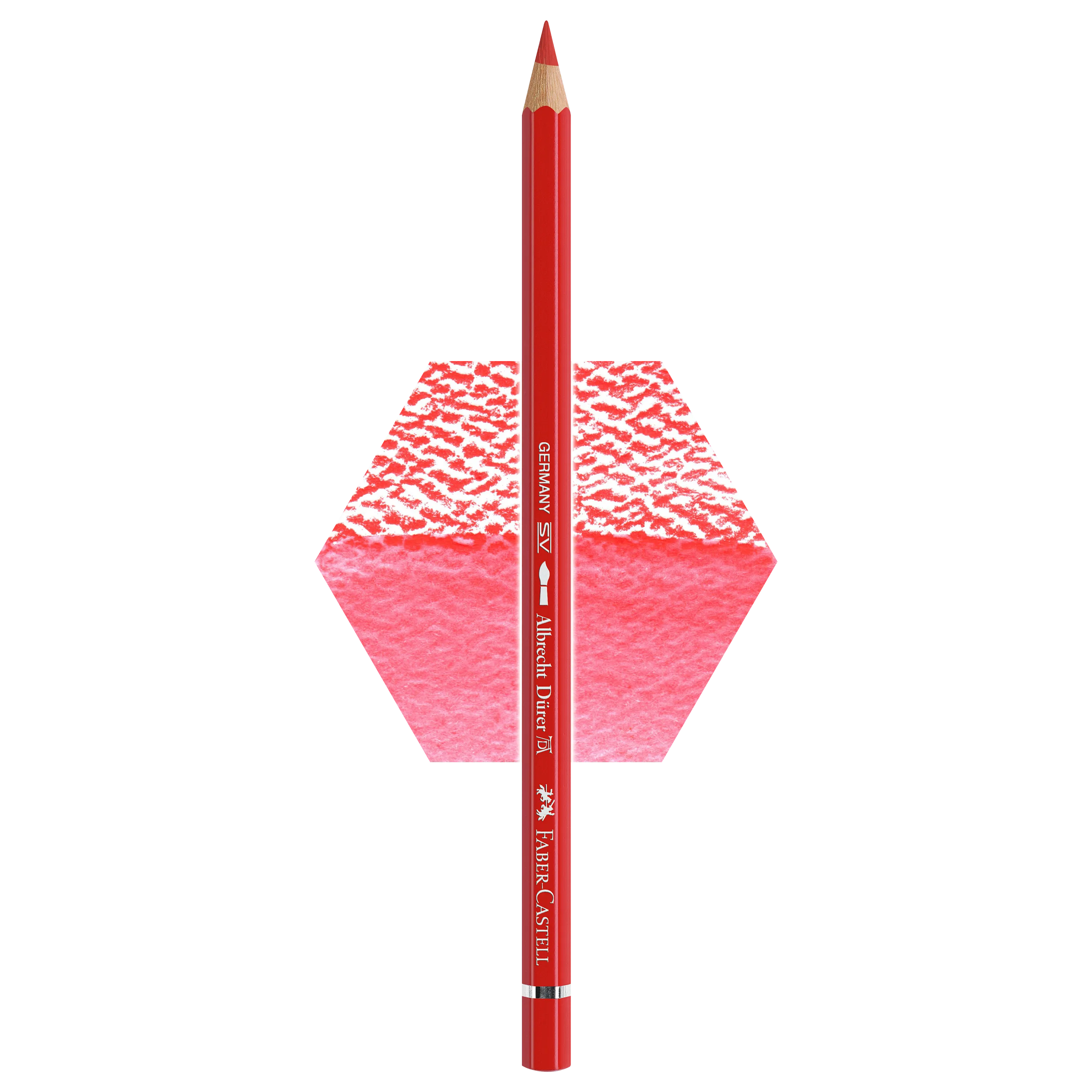 Faber Castell Albrecht Durer Watercolour Pencil