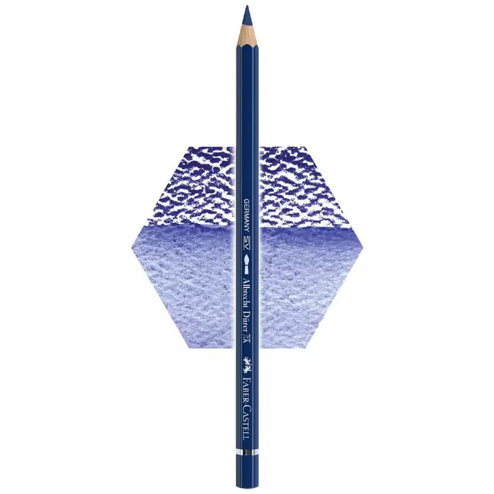 Faber Castell Albrecht Durer Watercolour Pencil