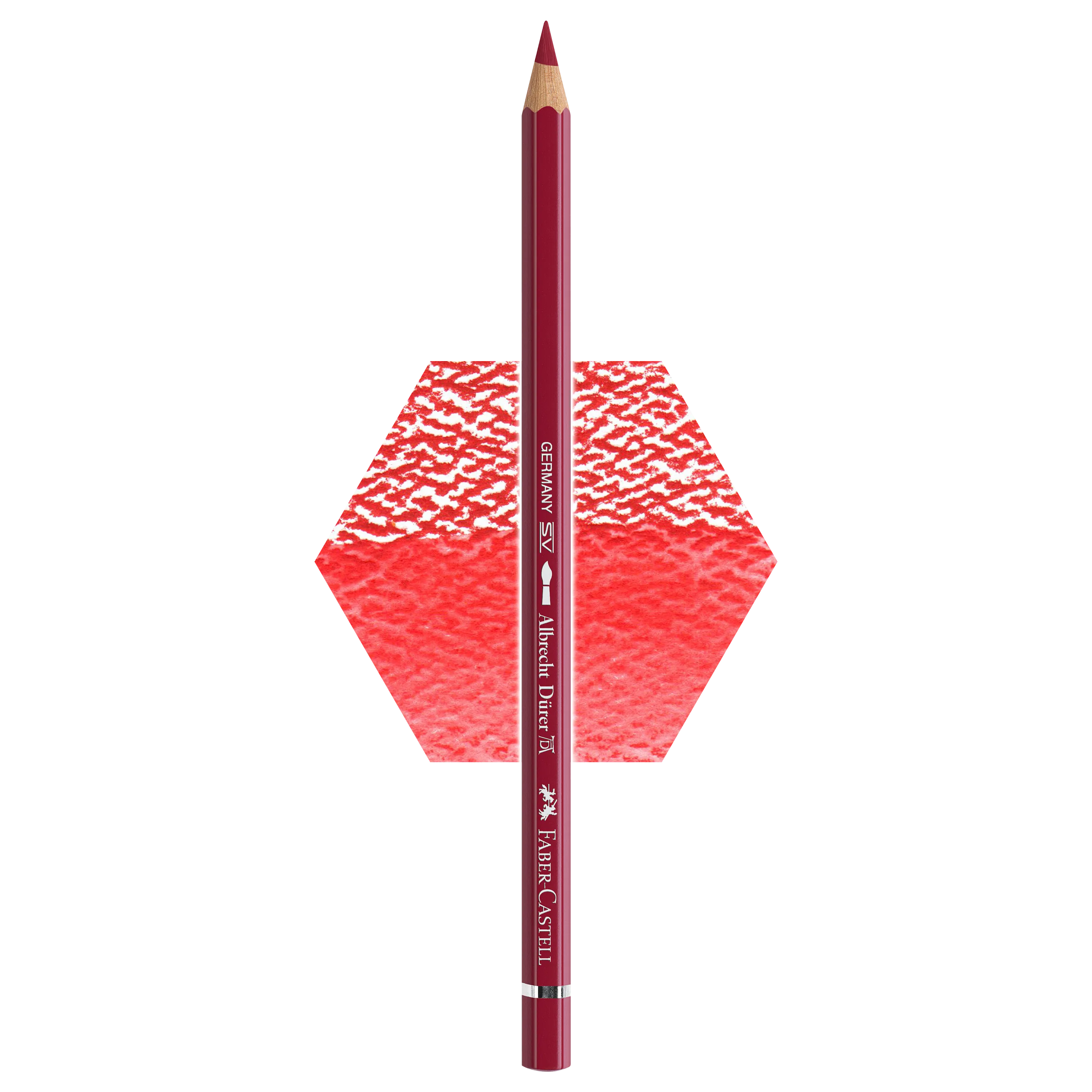 Faber Castell Albrecht Durer Watercolour Pencil