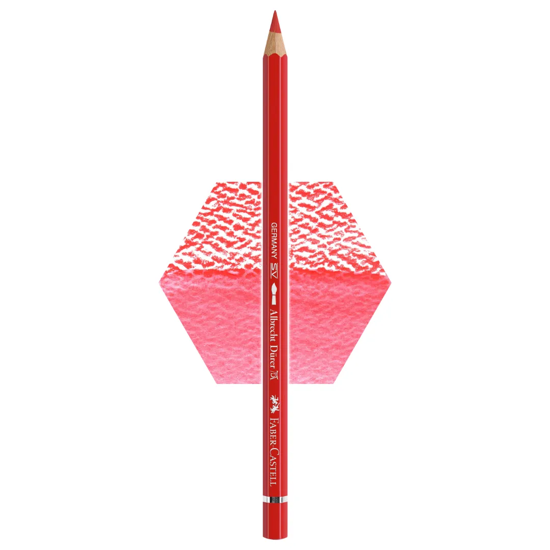 Faber Castell Albrecht Durer Watercolour Pencil