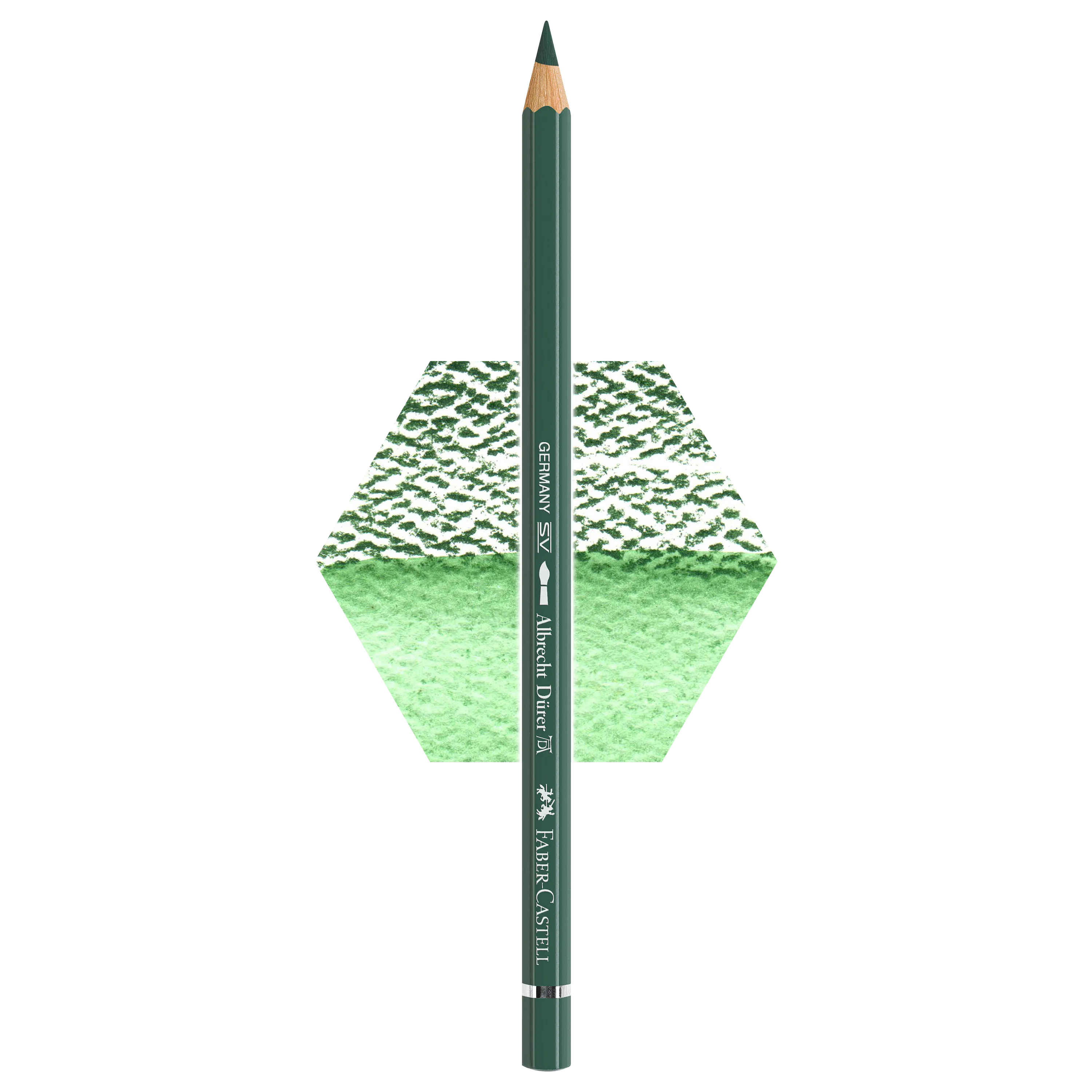 Faber Castell Albrecht Durer Watercolour Pencil