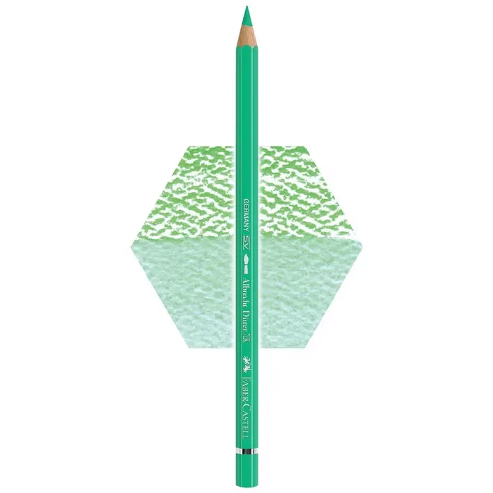 Faber Castell Albrecht Durer Watercolour Pencil