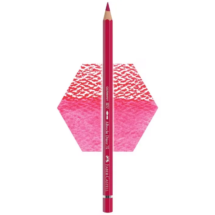 Faber Castell Albrecht Durer Watercolour Pencil