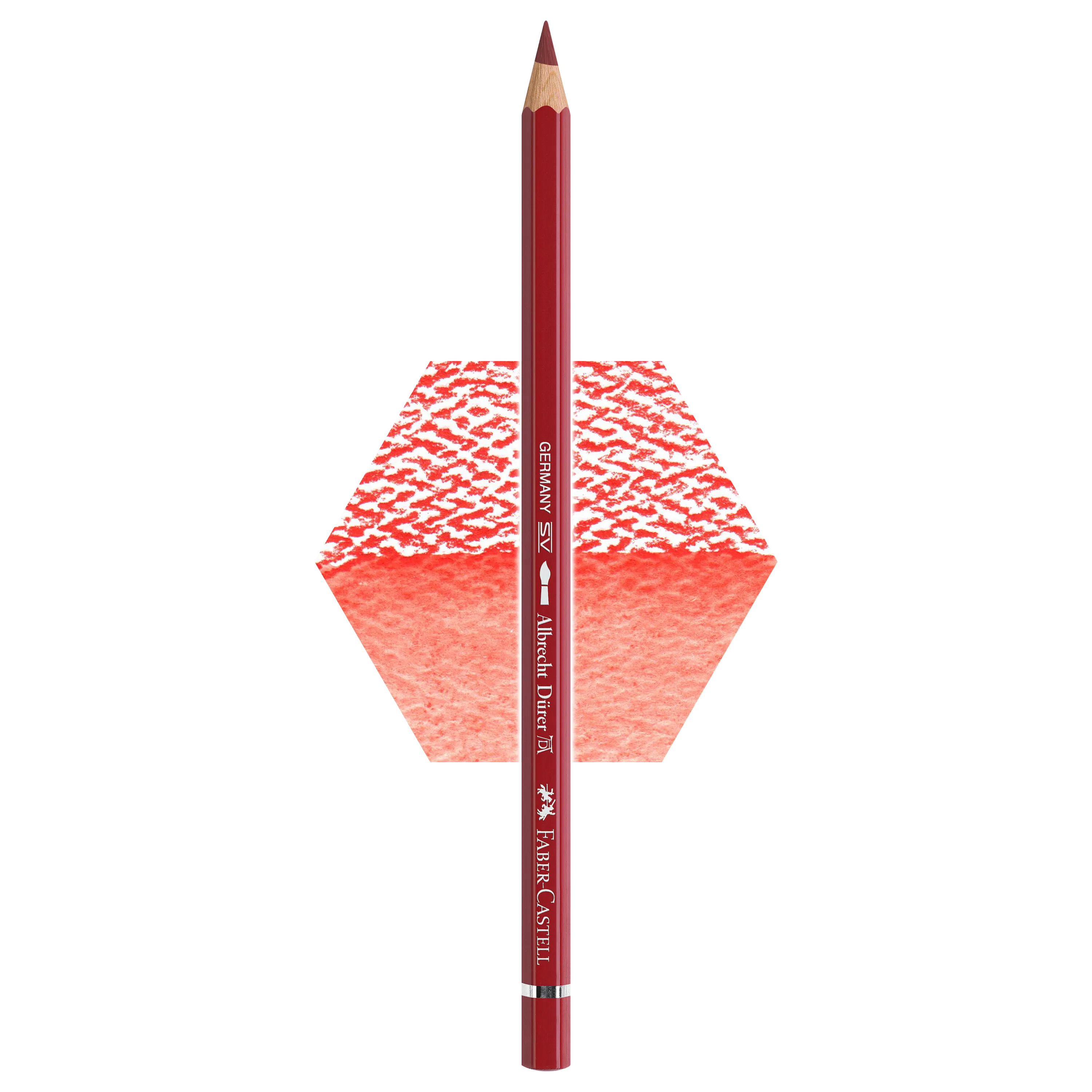 Faber Castell Albrecht Durer Watercolour Pencil