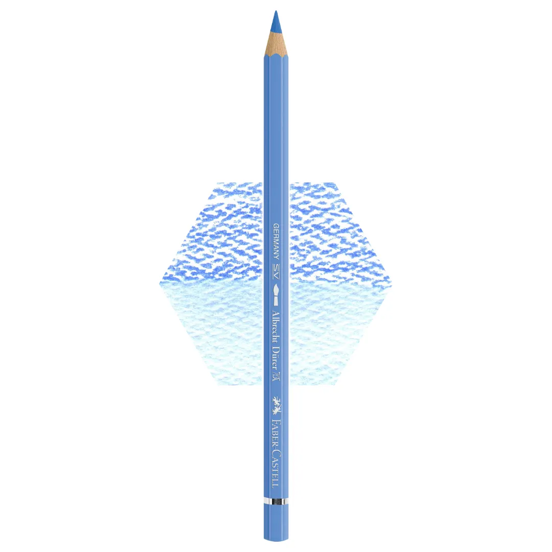 Faber Castell Albrecht Durer Watercolour Pencil