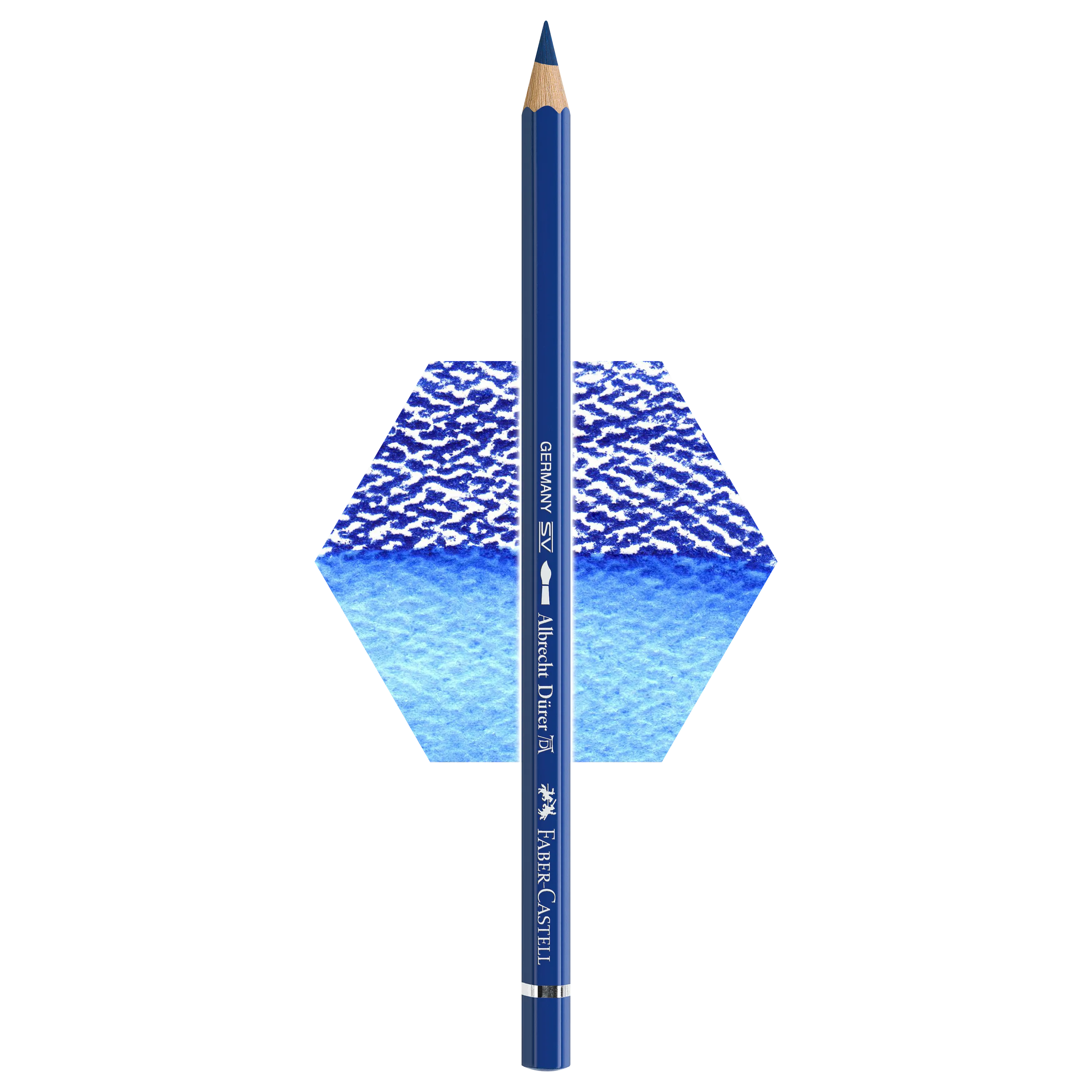 Faber Castell Albrecht Durer Watercolour Pencil