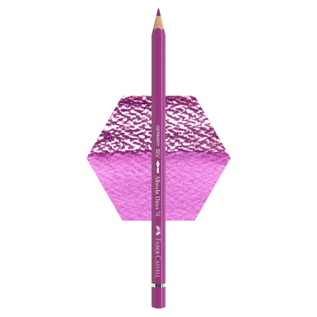 Faber Castell Albrecht Durer Watercolour Pencil