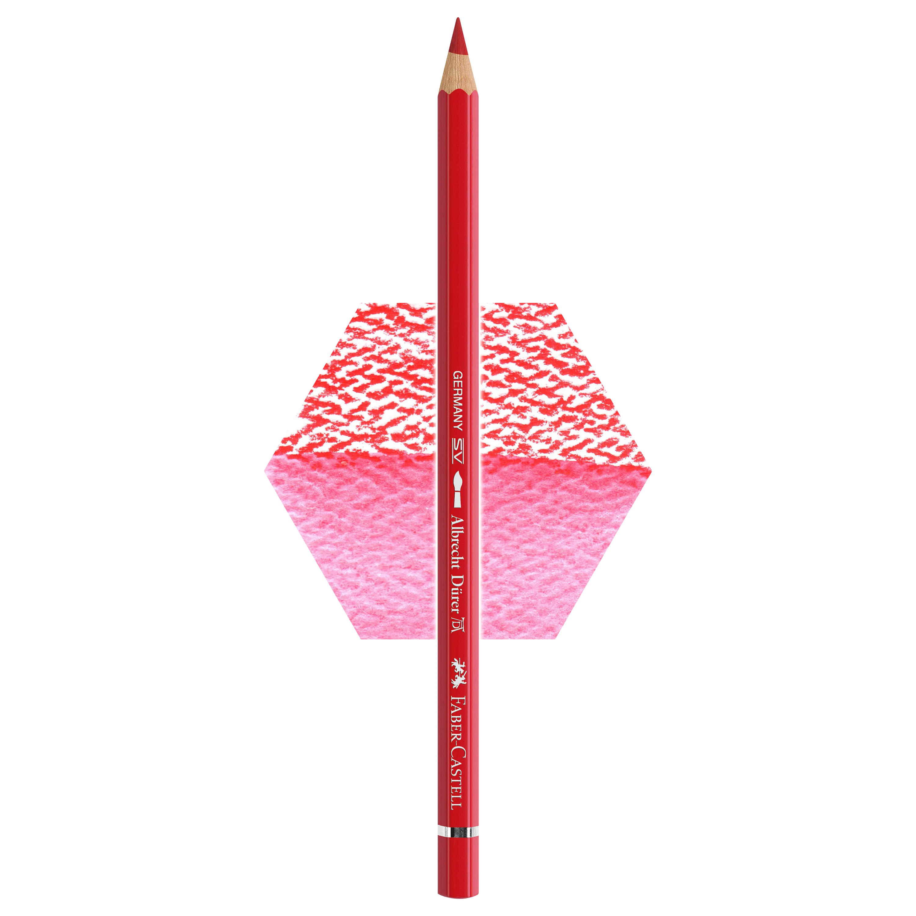 Faber Castell Albrecht Durer Watercolour Pencil