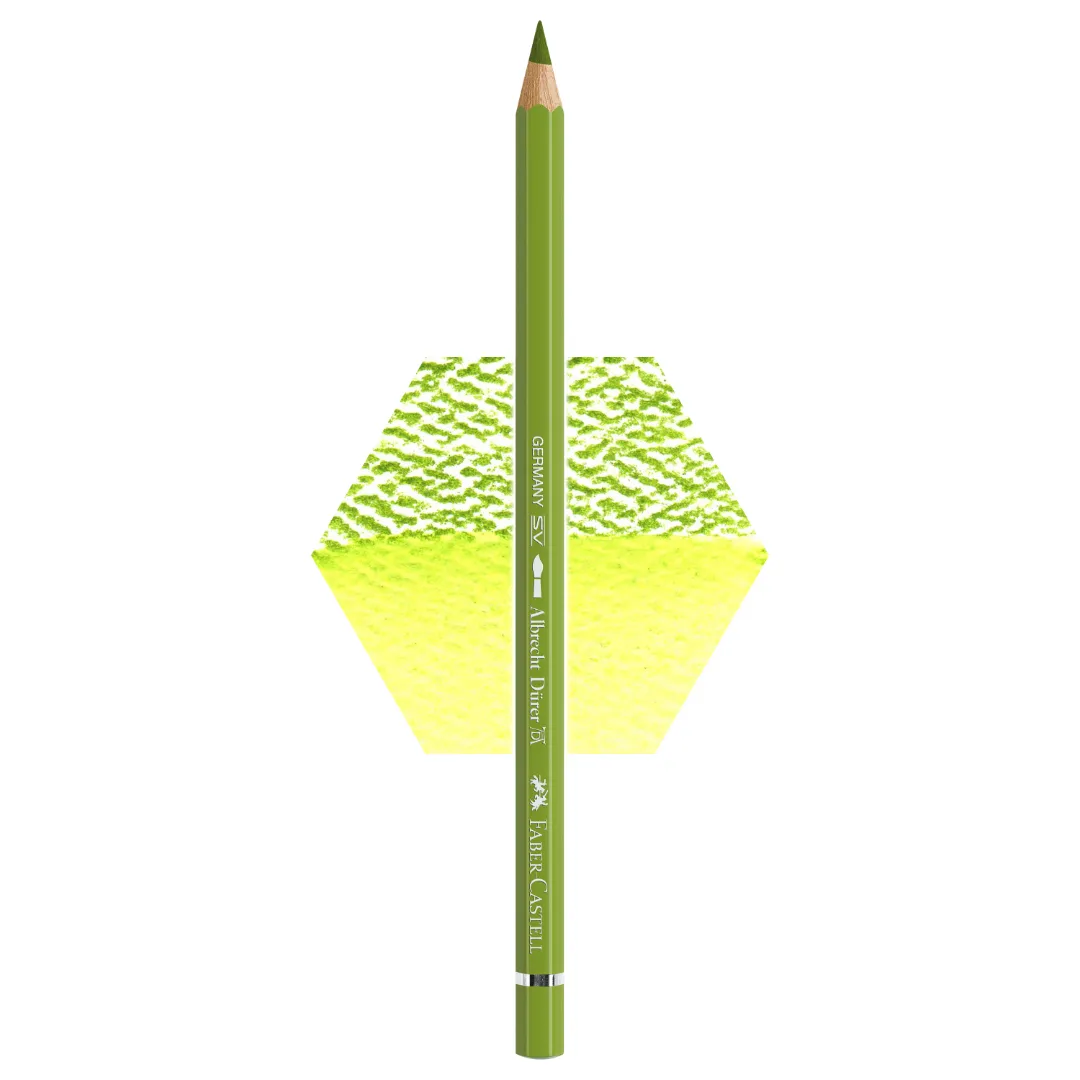 Faber Castell Albrecht Durer Watercolour Pencil